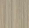 Marmoleum Striato - Bleached gold 