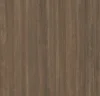 Marmoleum Striato - Red horse 