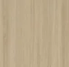 Marmoleum Striato - Silt stone 