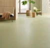 Marmoleum Cocoa - Matcha 