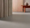 Marmoleum Cocoa - Chia seeds 