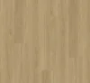 Parador vinyl Basic 5.3 - Eg Oxford natur struktur, Planke 