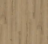 Parador vinyl Basic 5.3 - Eg Cambridge natur, Planke
