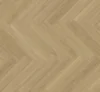 Parador vinyl Sildeben Trendtime 3 - Eg Oxford natur, Stav