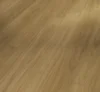 Parador vinyl Trendtime 8 - Eg Oxford karamelbrun struktur, Storplank 