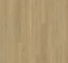 Parador vinyl Trendtime 8 - Eg Oxford natur struktur, Storplank