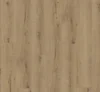 Parador vinyl Trendtime 8 - Eg Cambridge natur struktur, Storplank 