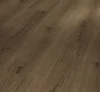 Parador vinyl Trendtime 8 - Eg Cambridge røget, Naturstruktur, Storplank 
