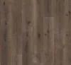Parador vinyl Trendtime 8 - Eg Pacific antik, Vintagestruktur, Storplank 