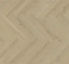 Parador vinyl Sildeben Trendtime 3 - Eg Regent beige 