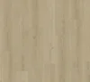 Parador vinyl Basic 5.3 - Eg Regent beige Elegant struktur, Planke