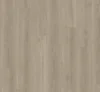 Parador vinyl Basic 5.3 - Eg Regent grå Elegant struktur, Planke 