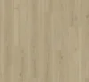 Parador vinyl Trendtime 8 - Eg Regent beige, Elegant struktur, Storplank  