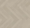 Parador Modular One - Eg Artemis pearl, Elegant struktur, Sildeben 