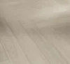 Parador Modular One - Eg Artemis pearl, Elegant struktur, Sildeben 