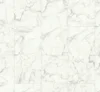 Parador Modular One - Marmor Eos hvid Stenstruktur, Storflise 