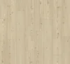 Parador Classic 1050 - Lærketræ Yukon beige, Silkemat struktur, Planke 