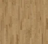 Trægulv Classic 3060 - Ask Amarone brun, 3-stavs Living mat lak 