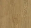 Parador Trægulv 3025 - Eg, Cortese natur rustik, mat lak 