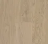 Parador Trægulv 3025 - Eg, Cortese hvid rustik, mat lak 