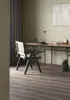 BerryAlloc Grand Avenue Comfort - Broadway