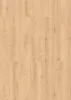 Grande XXL, Eg Versailles 62961, Plank 