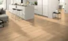 Grande XXL, Eg Versailles 62961, Plank 
