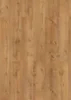 Grande XXL, Eg Amber fort 62963, Plank 