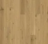Parador Trægulv Trendtime 4 - Eg Molvina natur, Planke 