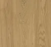 Parador Trægulv Trendtime 4 - Eg Molvina natur, Planke 