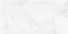 Laminat, Line Stone flise - Marmorata Chiara, Q1004 