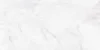Laminat, Line Stone flise - Marmorata Chiara, Q1004 