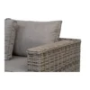 Calvi Sofasæt