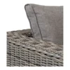 Calvi Sofasæt