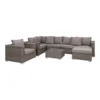 Calvi Sofasæt