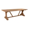 Volos Havebord