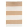 Pina, Tæppe - Beige/off white