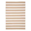 Pina, Tæppe - Beige/off white