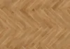Sildeben Collection, Oak Juist nature