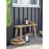 Casa Lanterne, Sæt á 2 stk.