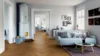 Sildeben Collection, Oak Norderney
