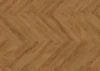 Sildeben Collection, Oak Norderney