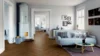 Sildeben Collection, Oak Baltrum