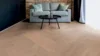 Sildeben Collection, Oak Seeland