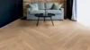 Sildeben Collection, Oak Vlieland