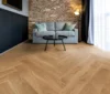 Sildeben Collection, Oak Texel