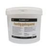 Floorcoat  FC18 Wood Filler - Ready Mix 