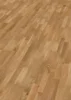 Ter Hürne, Tailored Collection, 3-stav,  Oak Gigondas