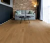 Ter Hürne, Tailored Collection, 3-stav,  Oak Amarone