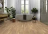 Ter Hürne, Tailored Collection, 3-stav,  Oak Kabinett